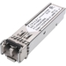 Finisar RoHS 6 Compliant 1GFC/2GFC/GE 850nm -20 to 85C SFP Transceiver - 1 x LC Duplex Fiber Channel Network4.25