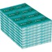 Kleenex 2-ply Facial Tissue - 2 Ply - 8.40" x 5.50" - White - Soft, Absorbent - For Face - 40 Per Box - 48 / Carton