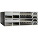 Cisco Catalyst WS-C3750X-12S-S Layer 3 Switch - Manageable - Refurbished - 3 Layer Supported - 12 SFP Slots - 1U - Rack-mountable - Lifetime Limited Warranty