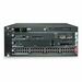 Cisco Catalyst Chassis+Fan Tray + Sup2T; IP Services ONLY incl VSS - Manageable - 10 Gigabit Ethernet - 10GBase-X - 2 Layer Supported - 3 SFP Slots - Optical Fiber - Rack-mountable - 1 Year Limited Warranty