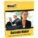 Wasp BarcodeMaker - License - 5 User - Standard - PC