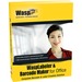 Wasp WaspLabeler & Barcode Maker - License - 10 User - Standard - PC