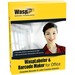 Wasp WaspLabeler & Barcode Maker - License - 1 User - Standard - PC