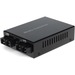 AddOn 1000Base-SX(SC) to 1000Base-LX(SC) MMF/SMF 850nm/1310nm 550m/20km Media Converter - 100% compatible and guaranteed to work