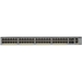 Cisco Catalyst 4948E Ethernet Switch - 48 Ports - Manageable - Gigabit Ethernet - 10/100/1000Base-T - Refurbished - 3 Layer Supported - Twisted Pair - 1U - Rack-mountable, Desktop - 90 Day Limited Warranty
