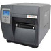 Datamax-O'Neil I-Class I-4212e Desktop Direct Thermal/Thermal Transfer Printer - Monochrome - Label Print - Ethernet - USB - Serial - Parallel - LCD Display Screen - Real Time Clock - 4.10" Print Width - 12 in/s Mono - 203 dpi - 4.65" Label Width