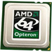 AMD Opteron 6200 6284 SE Hexadeca-core (16 Core) 2.70 GHz Processor - OEM Pack - 16 MB L3 Cache - 16 MB L2 Cache - 64-bit Processing - 32 nm - Socket G34 LGA-1944 - 140 W