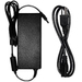 WD 120W Power Adapter for WD Sentinel - For Server
