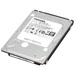 NEW - Toshiba - IMSourcing MQ01ABD 500 GB 2.5" Internal Hard Drive - 5400rpm