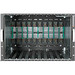 Supermicro SuperBlade SBE-720E-R90 Blade Server Cabinet - Rack-mountable - 7U - 4 x 3000 W - 16 x Fan(s) Supported