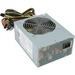 Supermicro PWS-903-PQ ATX12V Power Supply - Internal - 240 V AC Input - 3.3 V DC, 5 V DC, 12 V DC, -12 V DC Output - 4 +12V Rails - 90.2% Efficiency