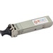 ENET Cisco Compatible SFP-10G-ZR TAA Compliant Functionally Identical 10GBASE-ZR SFP+ 1550nm Duplex LC Connector - Programmed, Tested, and Supported in the USA, Lifetime Warranty