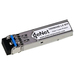 ENET Juniper Compatible EX-SFP-1GE-LX-40K TAA Compliant Functionally Identical 1000BASE-LX SFP 1310nm 10km Duplex LC MMF/SMF - Programmed, Tested, and Supported in the USA, Lifetime Warranty