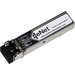 ENET Cisco Compatible ONS-SI-2G-I1 TAA Compliant Functionally Identical ONS SFP OC-48/STM-16 1310nm 15km Single-mode - Programmed, Tested, and Supported in the USA, Lifetime Warranty