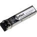 ENET Cisco Compatible ONS-SI-2G-L1 TAA Compliant Functionally Identical ONS SFP OC-48/STM-16 1310nm 40km Single-mode - Programmed, Tested, and Supported in the USA, Lifetime Warranty