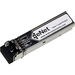 ENET Cisco Compatible ONS-SI-2G-L2 TAA Compliant Functionally Identical ONS SFP OC-48/STM-16 1550nm 80km Single-mode - Programmed, Tested, and Supported in the USA, Lifetime Warranty
