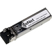 ENET Cisco Compatible ONS-SI-622-SR-MM TAA Compliant Functionally Identical ONS SFP OC-12/STM-4 1310nm 2km Multimode - Programmed, Tested, and Supported in the USA, Lifetime Warranty