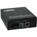 AddOn 10/100/1000Base-TX(RJ-45) to 1000Base-LX(ST) SMF 1310nm 20km POE Media Converter - 100% compatible and guaranteed to work