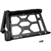 QNAP SP-x19PII-TRAY Mounting Tray for Hard Disk Drive - Black - Plastic - Black
