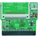 SYBA Multimedia IDE to CF Adapter - CompactFlash Type I, CompactFlash Type II, Microdrive - IDE/EIDEInternal