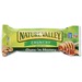 NATURE VALLEY Oats/Honey Granola Bar - Oats 'n Honey - 42.5 g - 18 / Box