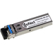 ENET Cisco Compatible GLC-BX-U TAA Compliant Functionally Identical 1000BASE-BX-U SFP Bi-Di Tx1310nm/Rx1490nm 20km Simplex LC Connector - Programmed, Tested, and Supported in the USA, Lifetime Warranty