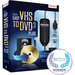 Corel Easy VHS to DVD v.3.0 Plus - Complete Product - 1 User - Standard - CD/DVD Burning - English - PC - Windows Supported