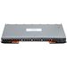 Lenovo Flex System EN2092 1Gb Ethernet Scalable Switch - 20 Ports - Manageable - Gigabit Ethernet - 10/100/1000Base-T - 3 Layer Supported - Twisted Pair - Rack-mountable - 1 Year Limited Warranty