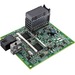 Lenovo Flex System EN2024 4-Port 1Gb Ethernet Adapter - PCI Express x1 - 4 Port(s) - 1000Base-X - Plug-in Card