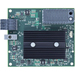 Lenovo Flex System EN4132 2-Port 10Gb Ethernet Adapter - PCI Express x8 - 2 Port(s) - Optical Fiber - Plug-in Card
