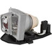 Optoma BL-FU190A UHP 190W Lamp - 190 W Projector Lamp - UHP - 4500 Hour, 6500 Hour Economy Mode