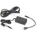 Black Box Multimedia Extender LP Optional Power Supply - For Multimedia Extender