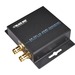 Black Box 3G-SDI/HD-SDI to HDMI Converter - Functions: Video Conversion - 1920 x 1080 - SDI - Wall Mountable - TAA Compliant