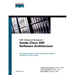 Cisco IOS - ENTERPRISE SERVICES SSH v.12.2(54)SG - Complete Product - Firmware