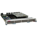Cisco N7K-M148GS-11L 48-Port Gigabit Ethernet Module - 48 x Expansion Slots