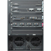 Cisco Enhanced Catalyst 6509 Chassis - Manageable - 3 Layer Supported - 15U - Rack-mountable