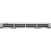 Cisco N7K-M148GT-11L Gigabit Ethernet Module with XL option - 48 x RJ-45 10/100/1000Base-T LAN100