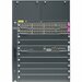Cisco Catalyst WS-C4507R+E Chassis - Manageable - 2 Layer Supported - 11U - Rack-mountable