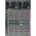 Cisco Catalyst WS-C4510R+E Chassis - Manageable - 3 Layer Supported - PoE Ports - 14U - Rack-mountable
