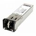 Cisco 100Base-FX Fast Ethernet SFP - For Data Networking - 1 x LC Duplex 100Base-FX - Optical Fiber - Multi-mode - Fast Ethernet - 100Base-FX - Hot-swappable