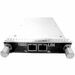 Cisco CFP Module - For Data Networking, Optical Network - 1 x SC/PC Duplex 100GBase-LR4 Network - Optical Fiber - Single-mode - 100 Gigabit Ethernet - 100GBase-LR410 km Maximum Distance - Hot-swappable