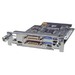 Cisco 2-Port Asynchronous/Synchronous Serial WAN Interface Card - 2 x Asynchronous/Synchronous Serial WAN128 kbit/s