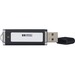 HP MICR Printing Solution - USB - Font Card - DIMM