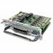 Cisco EVM-HD-8FXS/DID High-Density Extension Module - For Voice - 1 x RJ-21, 8 x FXS/DID