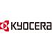 Kyocera TK-8307C Original Toner Cartridge - Laser - High Yield - 15000 Pages - Cyan