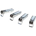 Cisco SFP (mini-GBIC) Transceiver Module - For Optical Network, Data Networking - 1 x LC 1000Base-LX/LH Network1