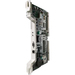 Cisco TCC2P Processing Module - 1 x RJ-45 10Base-T LAN, 1 x DB-9 RS-232 Serial10