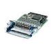 Cisco 8-Port Async/Sync Serial High Speed WAN Interface Card - 8 x Serial RS-232256 kbit/s