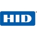 HID Asure ID v.7.0 Enterprise - Site License - Price Level (1-5)