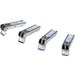 Cisco SFP - OC48/STM16, IR1, S-16.1,1310nm, SM, LC, ITemp - For Data Networking, Optical Network - 1 x LC OC-48/STM-16 Network